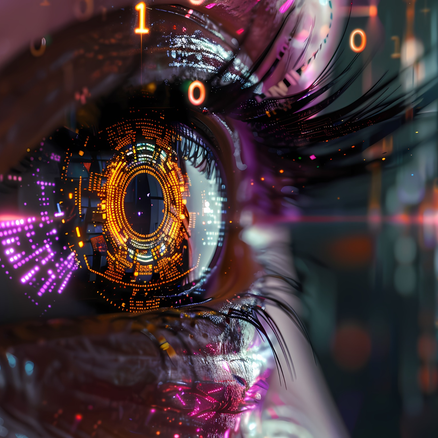 Computer Vision Lab