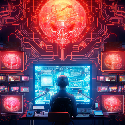 Phoenix Quantum Virtual Lab